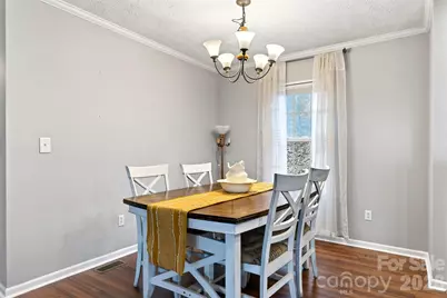 88 Windy Hill Drive, Old Fort, NC 28762 - Photo 24