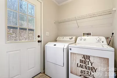 88 Windy Hill Drive, Old Fort, NC 28762 - Photo 40