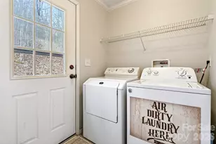 88 Windy Hill Dr, Old Fort, NC 28762 - Photo 40