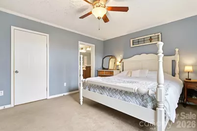 88 Windy Hill Drive, Old Fort, NC 28762 - Photo 28