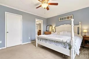 88 Windy Hill Dr, Old Fort, NC 28762 - Photo 28