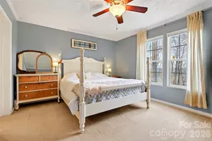 88 Windy Hill Dr, Old Fort, NC 28762 - Photo 30