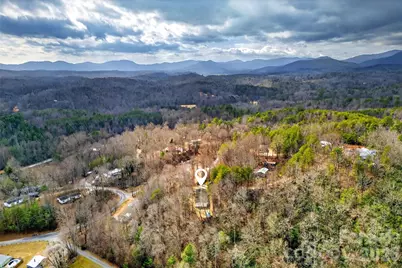 88 Windy Hill Drive, Old Fort, NC 28762 - Photo 36