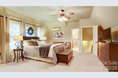 7727 Juniper Lane, Denver, NC 28037 - Photo 40