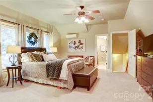 7727 Juniper Ln, Denver, NC 28037 - Photo 40