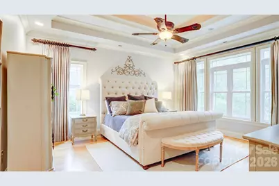 7727 Juniper Lane, Denver, NC 28037 - Photo 14