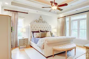 7727 Juniper Ln, Denver, NC 28037 - Photo 14