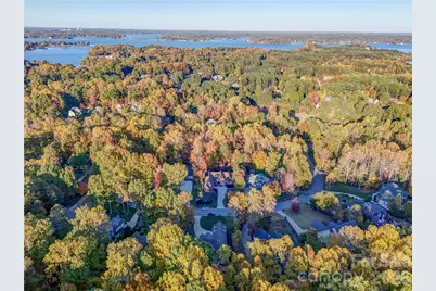 7727 Juniper Lane, Denver, NC 28037 - Photo 2