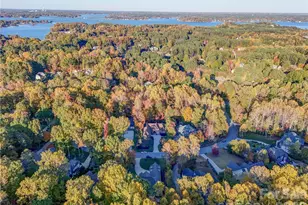 7727 Juniper Ln, Denver, NC 28037 - Photo 2