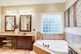 7727 Juniper Ln, Denver, NC 28037 - Photo 18