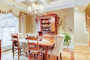 7727 Juniper Ln, Denver, NC 28037 - Photo 8