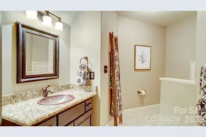 7727 Juniper Lane, Denver, NC 28037 - Photo 42