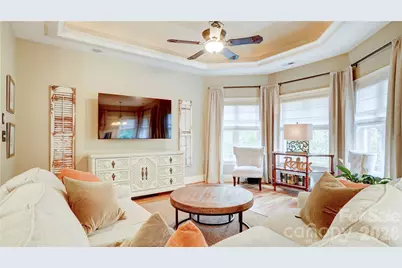 7727 Juniper Lane, Denver, NC 28037 - Photo 22