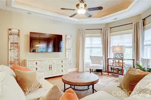 7727 Juniper Ln, Denver, NC 28037 - Photo 22