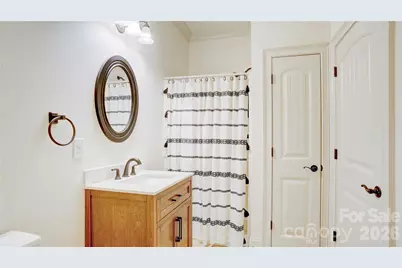 7727 Juniper Lane, Denver, NC 28037 - Photo 38