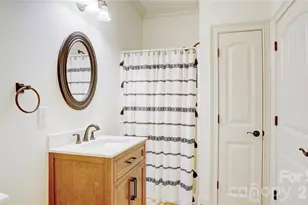 7727 Juniper Ln, Denver, NC 28037 - Photo 38