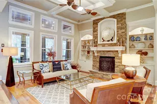 7727 Juniper Ln, Denver, NC 28037 - Photo 6