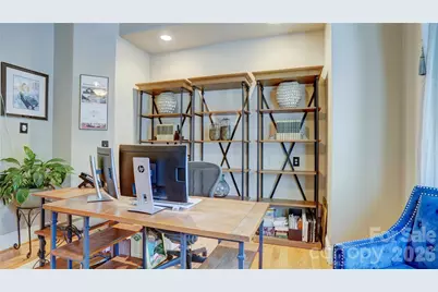 7727 Juniper Lane, Denver, NC 28037 - Photo 20