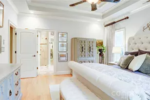 7727 Juniper Ln, Denver, NC 28037 - Photo 16