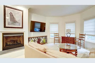 7727 Juniper Lane, Denver, NC 28037 - Photo 34