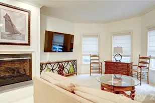 7727 Juniper Ln, Denver, NC 28037 - Photo 34