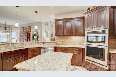 7727 Juniper Lane, Denver, NC 28037 - Photo 12