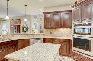 7727 Juniper Ln, Denver, NC 28037 - Photo 12