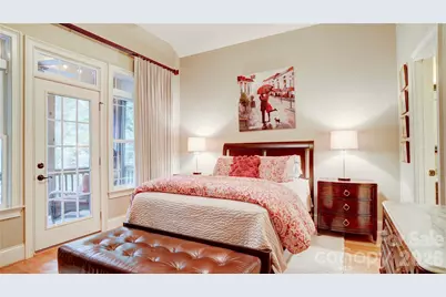 7727 Juniper Lane, Denver, NC 28037 - Photo 26