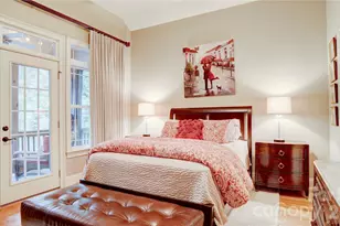 7727 Juniper Ln, Denver, NC 28037 - Photo 26