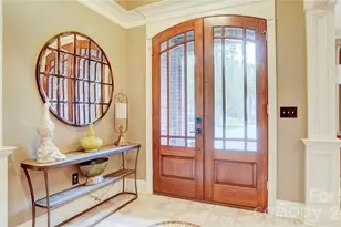 7727 Juniper Ln, Denver, NC 28037 - Photo 4