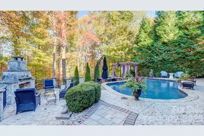 7727 Juniper Lane, Denver, NC 28037 - Photo 46