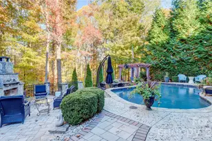 7727 Juniper Ln, Denver, NC 28037 - Photo 46