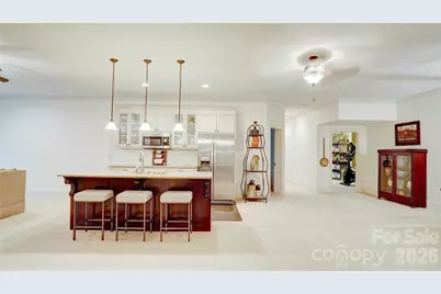 7727 Juniper Lane, Denver, NC 28037 - Photo 30