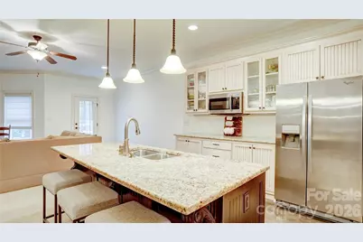 7727 Juniper Lane, Denver, NC 28037 - Photo 32