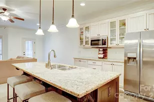 7727 Juniper Ln, Denver, NC 28037 - Photo 32