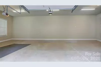 7727 Juniper Lane, Denver, NC 28037 - Photo 44