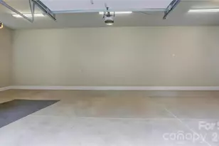 7727 Juniper Ln, Denver, NC 28037 - Photo 44