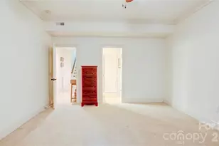 7727 Juniper Ln, Denver, NC 28037 - Photo 36