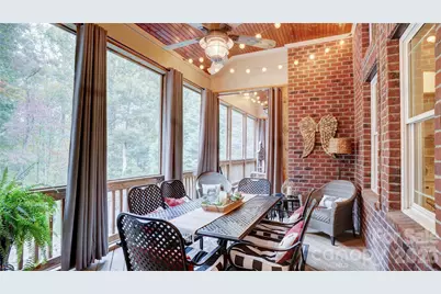 7727 Juniper Lane, Denver, NC 28037 - Photo 24