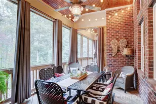 7727 Juniper Ln, Denver, NC 28037 - Photo 24