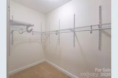 61 Church Street #103, Asheville, NC 28801 - Photo 24