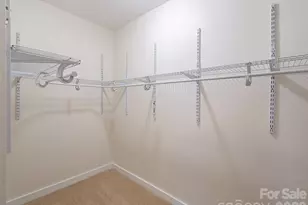 61 Church St, Asheville, NC 28801 - Photo 24