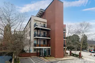 61 Church St, Asheville, NC 28801 - Photo 4