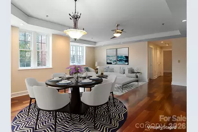 61 Church Street #103, Asheville, NC 28801 - Photo 14