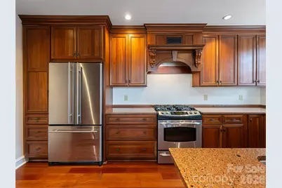 61 Church Street #103, Asheville, NC 28801 - Photo 16