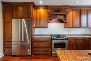 61 Church St, Asheville, NC 28801 - Photo 16