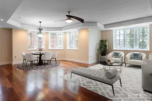 61 Church St, Asheville, NC 28801 - Photo 10