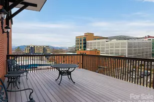 61 Church St, Asheville, NC 28801 - Photo 34