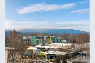 61 Church Street #103, Asheville, NC 28801 - Photo 32