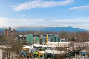 61 Church St, Asheville, NC 28801 - Photo 32